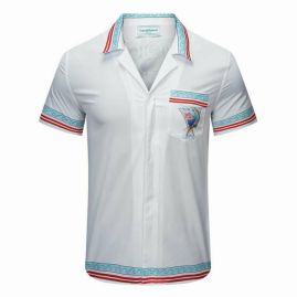 Picture of Casablanca Shirt Short _SKUCasablancaM-3XLmytx958222179